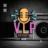 Cuidados Paliativos y Sistema de Salud