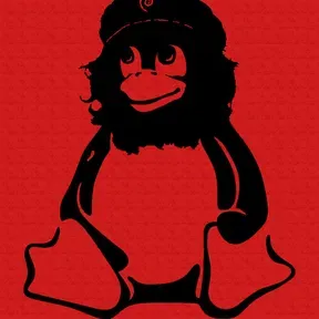 Punk Oï Ska