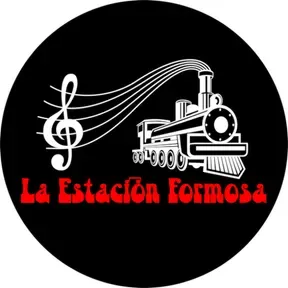 La Estación Formosa