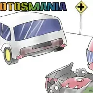 CULTURA BIKER= MANEJO DEFENSIVO EN MOTO SIGNIFICADO