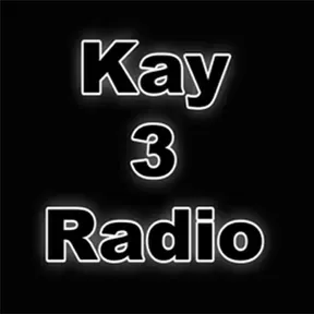 KAY3RADIO