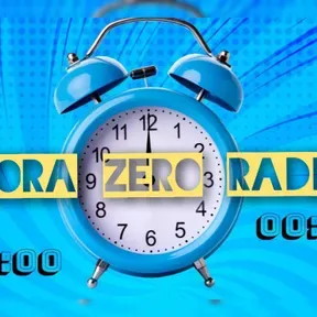 Hora Zero Radio