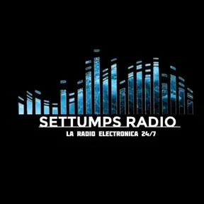 SETTUMPS LIVE