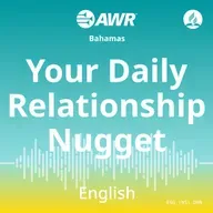 Are you ready to say I do Part 3