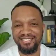 Yonda Thomas (Igaram) - Interview | One Piece S2 | Spoilers