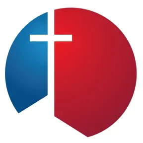 Central Community Church