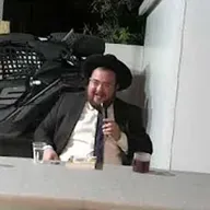 סודות הדור האחרון: זו הסיבה לאסונות שפוקדים משפחות רבות רגע לפני הגאולה.... משיח נאו....