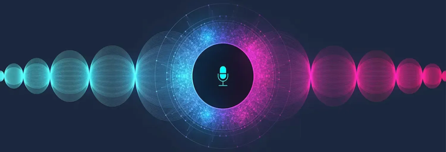 VSVP Tech FM