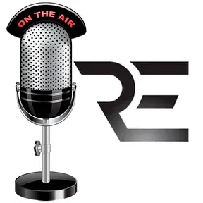 Radio Enseñanza