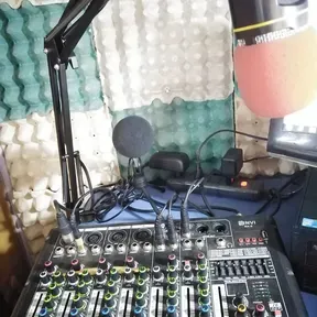 radiojaquemate