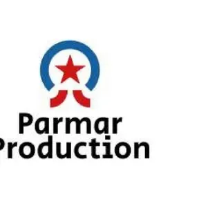 Parmar Radio Station