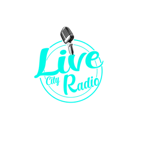 LIVECITY RADIO KE
