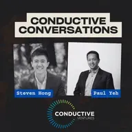 "The Definition of Being An Immigrant, Is To Be Entrepreneurial": An Interview with Steven Hong, Co-Founder and CEO of Oculii