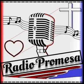 Radio Promesa