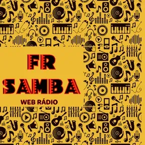 FRSAMBA WEB RADIO