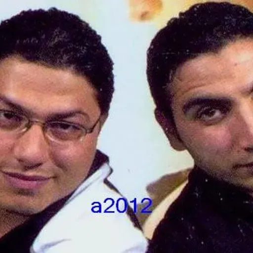 عندي مكرو على خط شيخضاهر طابيات