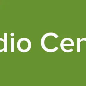 Radio Centro
