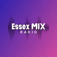 Essex Mix Radio