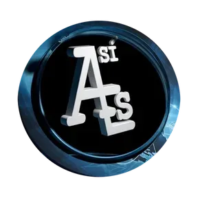 Así Es