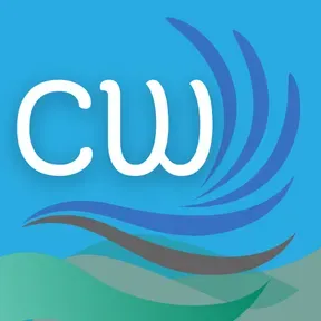 CalmWave