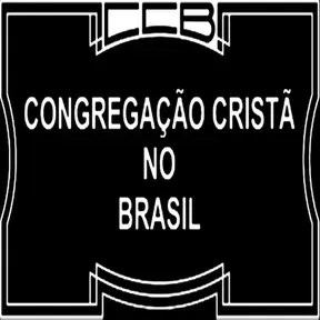 Congregação Cristã