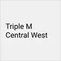 Triple M Central West