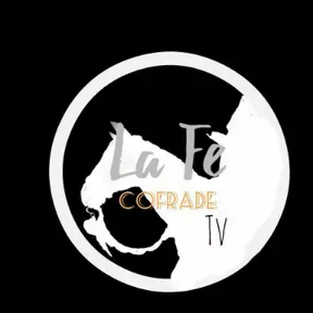 La Fe Cofrade