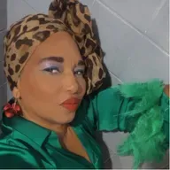 Porter un Maré Têt pour une bonne dose d’audace