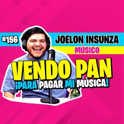 ►#156 - Tu música es una Mi*rda: Cómo convertí a mi peor HATER en mi fan #1 🤬➡️🥰