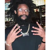 TUCK: On His Basketball & Music Mission