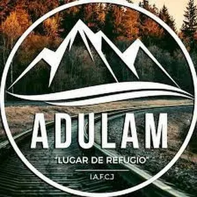 CASA ADULAM