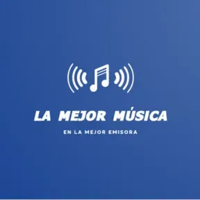 La Mejor Música