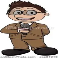 Conexao Jovem _ 05-07-2022 _ bloco 01.mp3