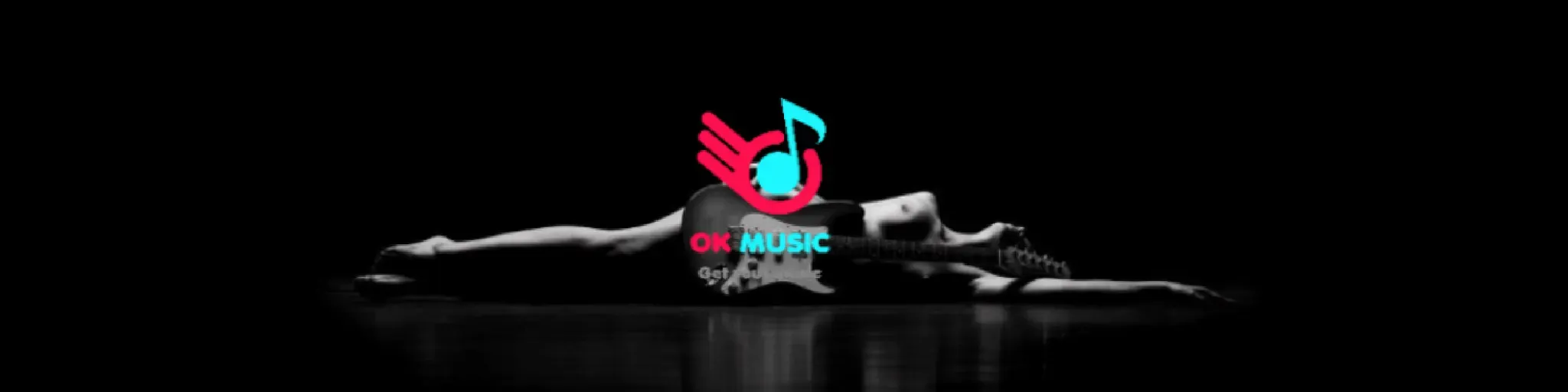 OK MUSIC RADIO