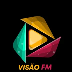 Visão FM