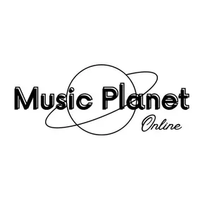 Music Planet Online