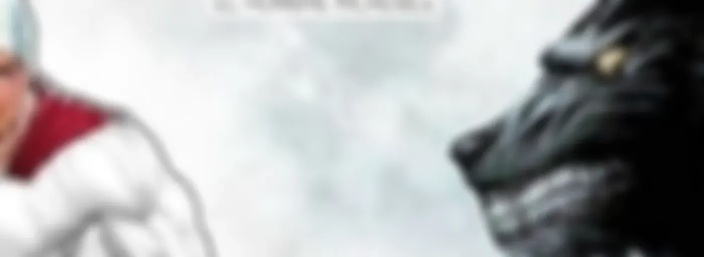 RADIO NOVELA - KALIMAN - LOS LOBOS HUMANOS cap-2