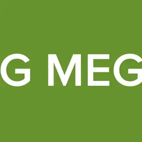 GG MEGA