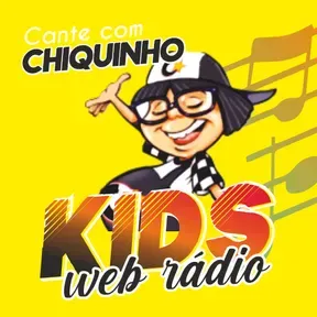 Kids Web Rádio