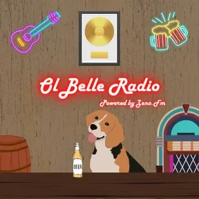Ol Belle Radio