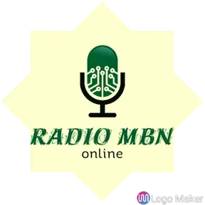 RADIO-MBN