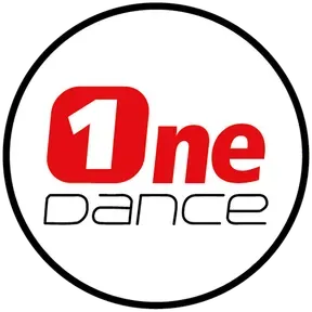 One Dance