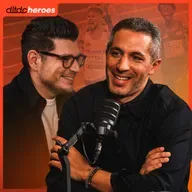 Adrien Taouji, l'entraineur derrière le titre mondial de Jimmy Gressier