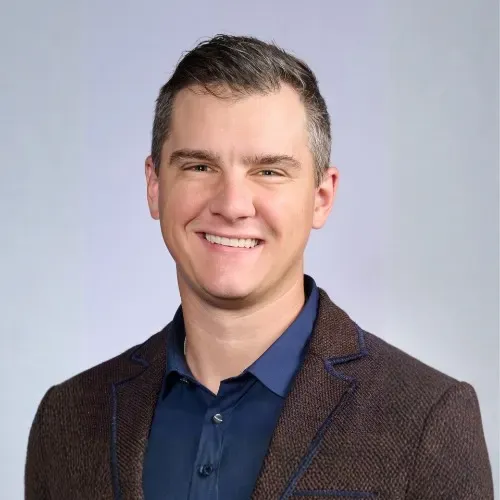 Jay Rogers and infineo: Revolutionizing Life Insurance on the Blockchain