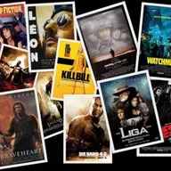 T5E1 - Tercer aniversario 10 Peliculas