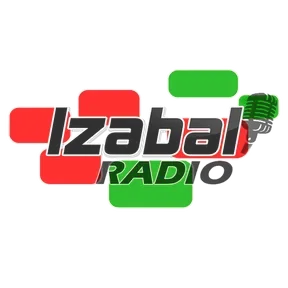 Izabal Radio