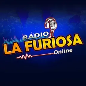 RADIO LA FURIOSA