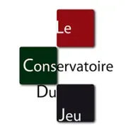 La Nuit du Jeu fête ses 9 ans avec le Conservatoire du Jeu