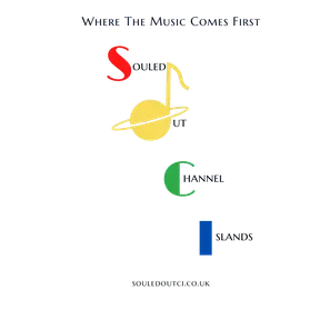 SouledoutCI - Replay - DJ Nelson