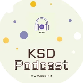 ksd.fm